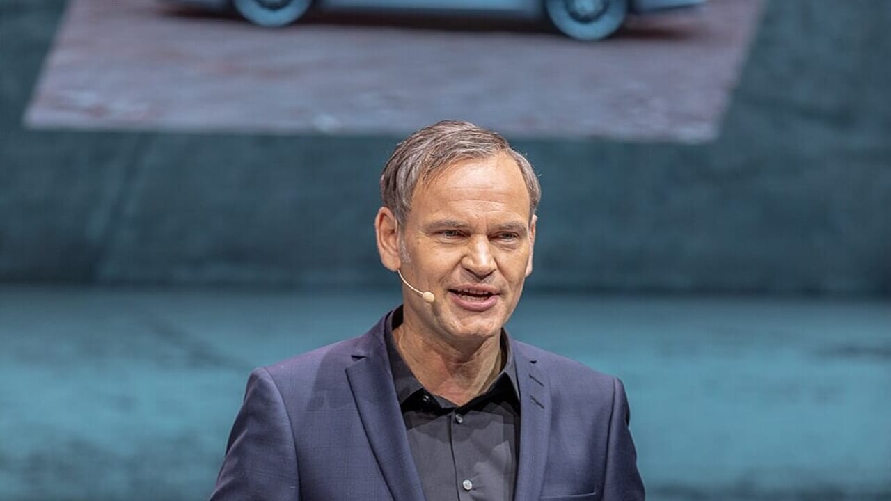 Salaries blocked until 2030, 100 thousand redundancies, stop to overtime: Volkswagen's plan to survive