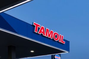 Tamoil cuts the price of petrol and diesel until October 31st