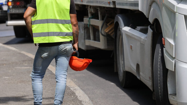 The 15 best companies in Italy to work in (according to the workers)