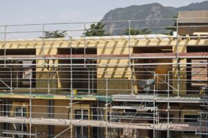 The 65% ecobonus for the home: the 13 jobs eligible for the deduction