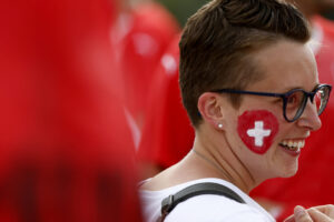 The “immigration” tax on foreign (and non-foreign) workers who go to live in Switzerland
