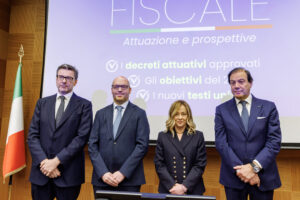 The new tax cut up to 1,000 euros: those who save and those who risk losing the bonuses