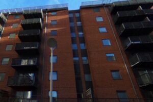 The rent increases by 60 euros, the tenant appeals and mocks the owner: she will pay 238 euros less