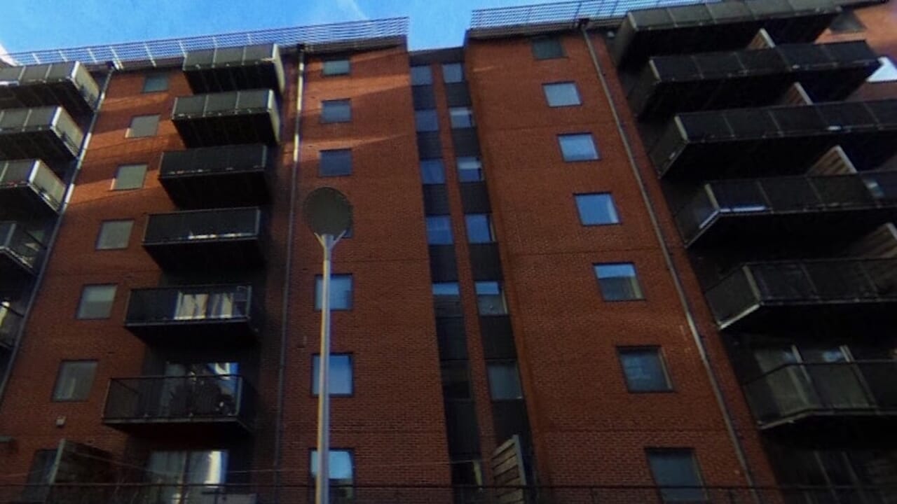 The rent increases by 60 euros, the tenant appeals and mocks the owner: she will pay 238 euros less