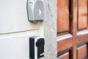 There is a new weapon to detect scams and evasion on short-term rentals