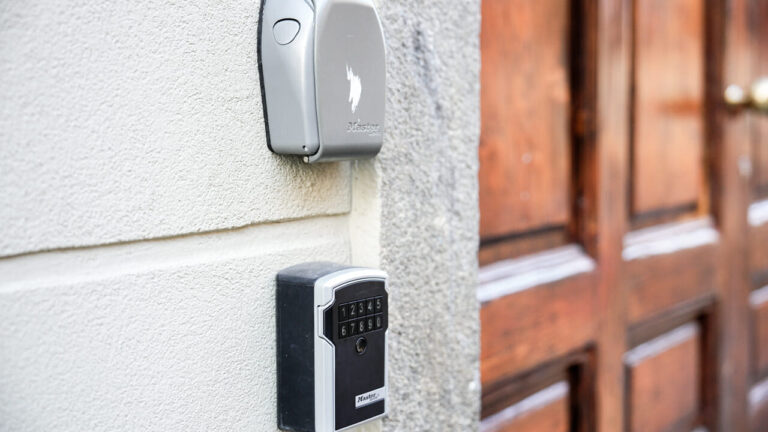 There is a new weapon to detect scams and evasion on short-term rentals