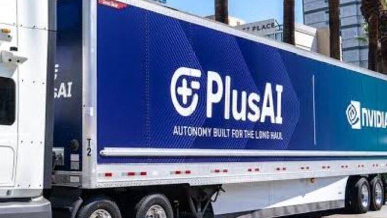 "There's a treasure in there." They steal two trucks thinking of becoming millionaires, then the cold shower: there was only sand