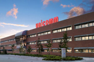 Unicomm Group: 7 million against food waste between donations and discounts