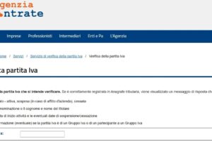 VAT bonuses, up to 817 euros per month for six months: who can get them and how to apply