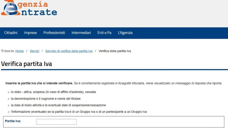 VAT bonuses, up to 817 euros per month for six months: who can get them and how to apply