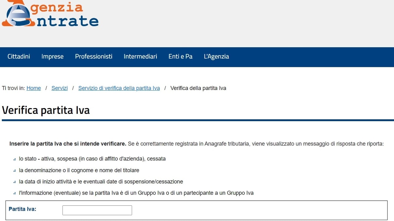 VAT bonuses, up to 817 euros per month for six months: who can get them and how to apply