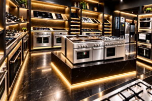 When to change the oven, fridge and washing machine: the months of real savings (without waiting for Black Friday)