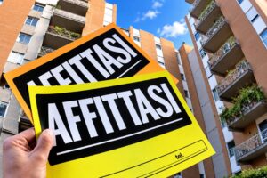 Where the rent doesn’t eat up your salary: here are the Italian cities that are still cheap