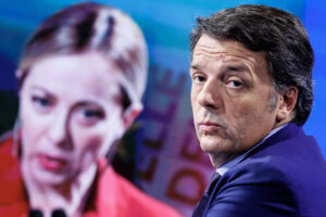 Who remembers the Renzi bonus? Up to 1,200 euros to be recovered in the pay slip: how to correct the 730 and not lose the money