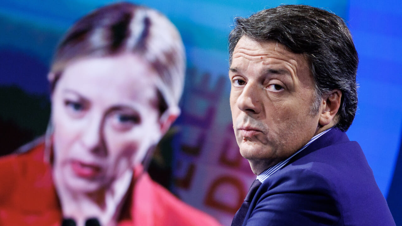 Who remembers the Renzi bonus? Up to 1,200 euros to be recovered in the pay slip: how to correct the 730 and not lose the money